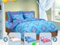 Joc Amenajarea casei: decorați casa  on-line