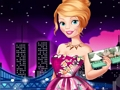 Joc Dress Up dulce  on-line