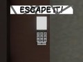 Joc Scapa de ea!  on-line