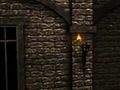 Joc Camerele: Escape Challenge on-line