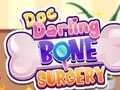 Joc Doc Darling Bone Chirurgie on-line