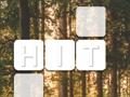 Joc Word Connect on-line