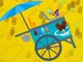 Joc POPSICUL CLICKER on-line
