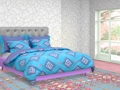Joc Proiectarea casei - decorați casa  on-line
