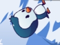 Joc Pinguinul Floppy  on-line