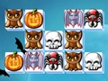Joc Halloween Connect on-line