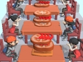 Joc Sandwich Rush on-line