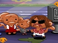 Joc Monkey Go Happy Etapa 683  on-line