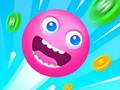 Joc Super pinball on-line