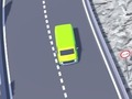 Joc Autodrive on-line