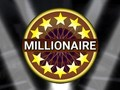 Joc Milionar: Trivia Game Show  on-line