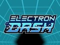 Joc Electron Dash on-line