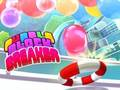 Joc Bubble block on-line