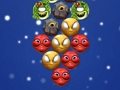 Joc Shooter de monstru de Halloween on-line