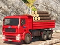Joc Simulator de conducere încrucișată cu obstacole  on-line