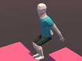 Joc Parkour Flip Trickster 2022 on-line