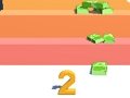 Joc Math Runner Combin Number  on-line