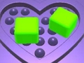 Joc Producător de jucării pop Fidget DIY on-line