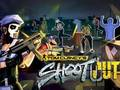 Joc Shootout lui Tom Clancy  on-line