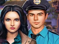 Joc Misterul Hollywoodului  on-line