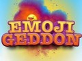 Joc Emoji Geddon on-line