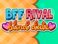 Joc BFF Rival Blind Data on-line