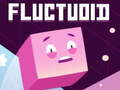 Joc Fluctuoid on-line