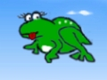 Joc Froggi on-line