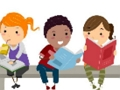 Joc Evadare de matematician  on-line