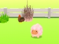 Joc Ruptura blocului lui Sheep-tan  on-line