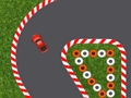 Joc Miniracer on-line