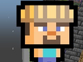 Joc Minecraft Builder Challenge on-line
