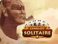 Joc Solitaire Gameloft  on-line