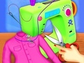 Joc Forest Boutique Micul Croitor  on-line