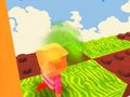 Joc Kogama: Lego Parkour on-line