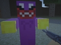 Joc Shooter Hagicraft on-line