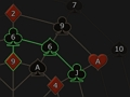 Joc Poker Web on-line