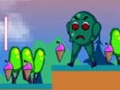 Joc Acorn Bot on-line