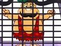 Joc Caveman Escape 4 on-line