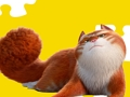 Joc Uimitorul puzzle Maurice  on-line
