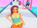 Joc Designerul Doll Queen  on-line