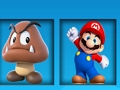 Joc Super Mario Tic Tac Toe on-line
