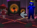 Joc FNF Rainbow Friends Battle Battle Mod on-line
