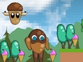Joc Acorn Bot 2 on-line