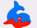 Joc Puzzle împreună  on-line