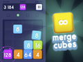 Joc Îmbinați blocul 2048  on-line