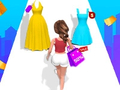 Joc Black Friday Rush on-line