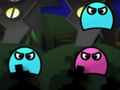 Joc Ghost Bash on-line