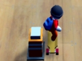 Joc Flip Skater on-line