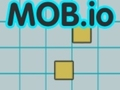 Joc Gloată. io  on-line